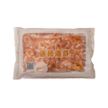 Delicioso camarón marino de Tang Yang congelados